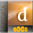 eGGs DocScanner