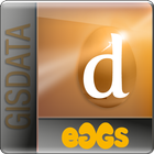 eGGs DocScanner Zeichen