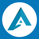 Aither Wallet icon