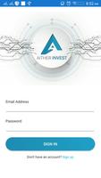 Aither Wallet 截圖 1