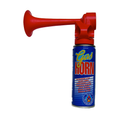 Airhorn
