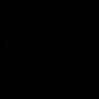 MEEST-EXPRESS MT screenshot 2