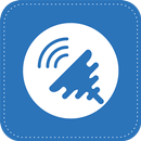 Durbarta APK