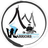 Warrior's Path