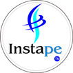 Instape