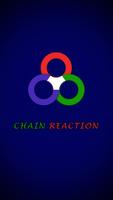 Chain Reaction постер