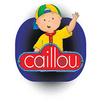 Adventures cailloo APK