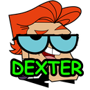 √ Dexter APK