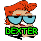 √ Dexter icon