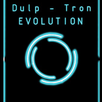 Dulp - Tron Evolution APK