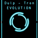 Dulp - Tron Evolution APK