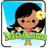 MoAnna