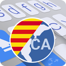 APK ai.type Catalan Dictionary