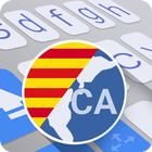 ai.type Catalan Dictionary أيقونة