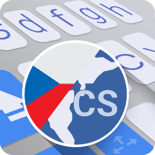 ai.type Czech Dictionary