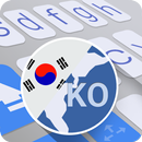 ai.type Korean Dictionary APK
