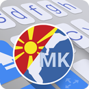 APK ai.type Macedonian Dictionary