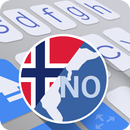 ai.type Norway Dictionary APK