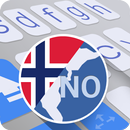 APK ai.type Norway Dictionary