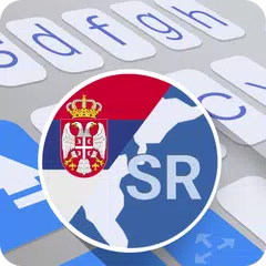 ai.type Serbian Dictionary APK download