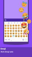 aitype Ukrainian Dictionary تصوير الشاشة 1