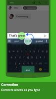 aitype Ukrainian Dictionary تصوير الشاشة 2