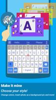 aitype Ukrainian Dictionary تصوير الشاشة 3