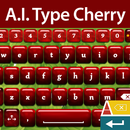 A. I. Type Cherry א APK