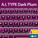 A. I. Type Dark Plum APK