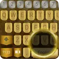 ai.type Gold Theme