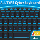 A.I. Type Cyber א APK