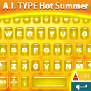 A.I. Type Hot Summer APK