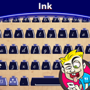 A.I. Type Ink א APK