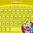 A.I. Type Lemon א