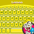 A.I. Type Lemon א APK