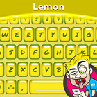 A.I. Type Lemon א Zeichen