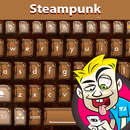 A.I. Type Steampunk א APK