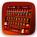 A.I. Type Santa APK