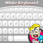 A.I. Type White א icono