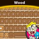 A.I. Type Wood א APK