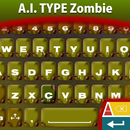 A.I. Type Zombie א APK