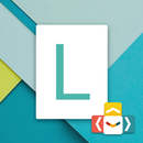 A.I.type Keyboard Lollipop א APK