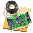 ”Decoder AiType Skin