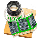 Decoder AiType Skin APK