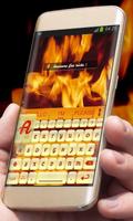 Fire AiType Ekran Görüntüsü 2