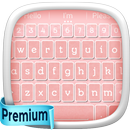 A. I. Type Pure Pink א APK