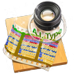 Armênia AiType Theme