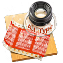 China AiType Theme APK