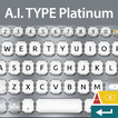 A. I. Type Platinum א