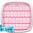 A. I. Type Soft Pink APK